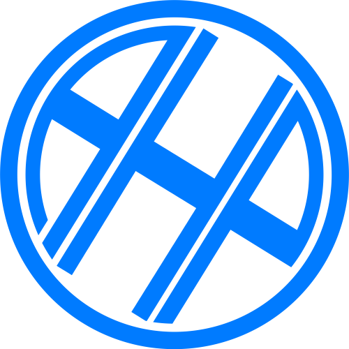 لوگوی عصر هوشمند پارسه